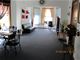 2027 N Keystone, Chicago, IL 60639