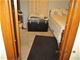 2027 N Keystone, Chicago, IL 60639