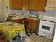 2027 N Keystone, Chicago, IL 60639