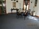 2027 N Keystone, Chicago, IL 60639