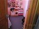 2027 N Keystone, Chicago, IL 60639