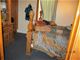 2027 N Keystone, Chicago, IL 60639