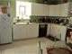 2027 N Keystone, Chicago, IL 60639
