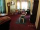 2027 N Keystone, Chicago, IL 60639