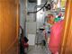 2027 N Keystone, Chicago, IL 60639