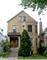 3817 N Bell, Chicago, IL 60618