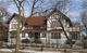 6955 S Euclid, Chicago, IL 60649
