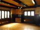 6955 S Euclid, Chicago, IL 60649