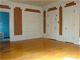 6955 S Euclid, Chicago, IL 60649