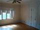 6955 S Euclid, Chicago, IL 60649