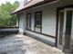 6955 S Euclid, Chicago, IL 60649