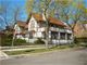 6955 S Euclid, Chicago, IL 60649