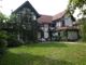 6955 S Euclid, Chicago, IL 60649