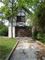 6955 S Euclid, Chicago, IL 60649
