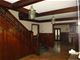 6955 S Euclid, Chicago, IL 60649