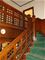 6955 S Euclid, Chicago, IL 60649