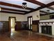 6955 S Euclid, Chicago, IL 60649