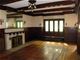 6955 S Euclid, Chicago, IL 60649