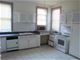 6955 S Euclid, Chicago, IL 60649