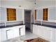 6955 S Euclid, Chicago, IL 60649