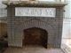 6955 S Euclid, Chicago, IL 60649