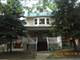 5826 W Race, Chicago, IL 60644
