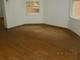 5826 W Race, Chicago, IL 60644