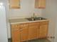 5826 W Race, Chicago, IL 60644