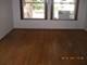 5826 W Race, Chicago, IL 60644