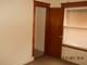 5826 W Race, Chicago, IL 60644