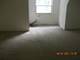 5826 W Race, Chicago, IL 60644