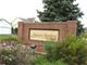 1896 E Vista, Lindenhurst, IL 60046