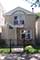 2727 N Marshfield, Chicago, IL 60614
