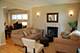 2727 N Marshfield, Chicago, IL 60614