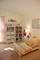 2727 N Marshfield, Chicago, IL 60614