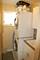 2727 N Marshfield, Chicago, IL 60614