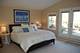 2727 N Marshfield, Chicago, IL 60614