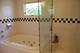 2727 N Marshfield, Chicago, IL 60614