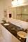 2727 N Marshfield, Chicago, IL 60614