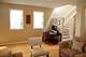 2727 N Marshfield, Chicago, IL 60614