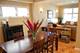 2727 N Marshfield, Chicago, IL 60614