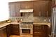 2727 N Marshfield, Chicago, IL 60614