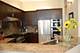 2727 N Marshfield, Chicago, IL 60614