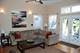 2727 N Marshfield, Chicago, IL 60614