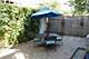 2727 N Marshfield, Chicago, IL 60614