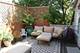 2727 N Marshfield, Chicago, IL 60614