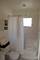 2727 N Marshfield, Chicago, IL 60614