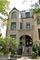 2031 N Mohawk, Chicago, IL 60614