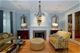 2031 N Mohawk, Chicago, IL 60614