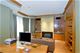2031 N Mohawk, Chicago, IL 60614